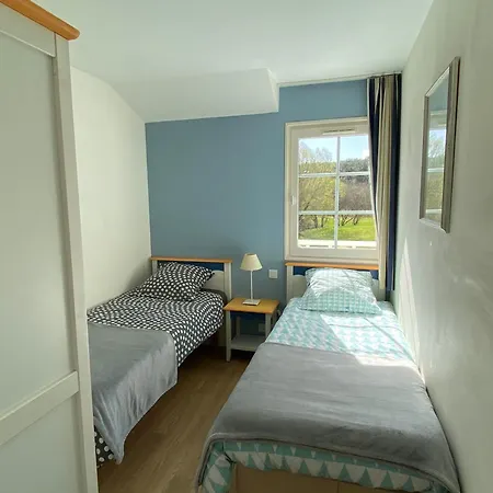 Location Maison De Sur Golf Proche * Talmont-Saint-Hilaire