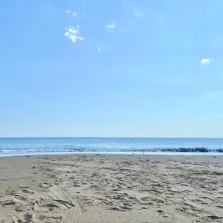 Location Maison De Sur Golf Proche بيت للعطل *
