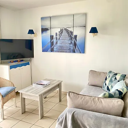 Location Maison De Sur Golf Proche بيت للعطل
